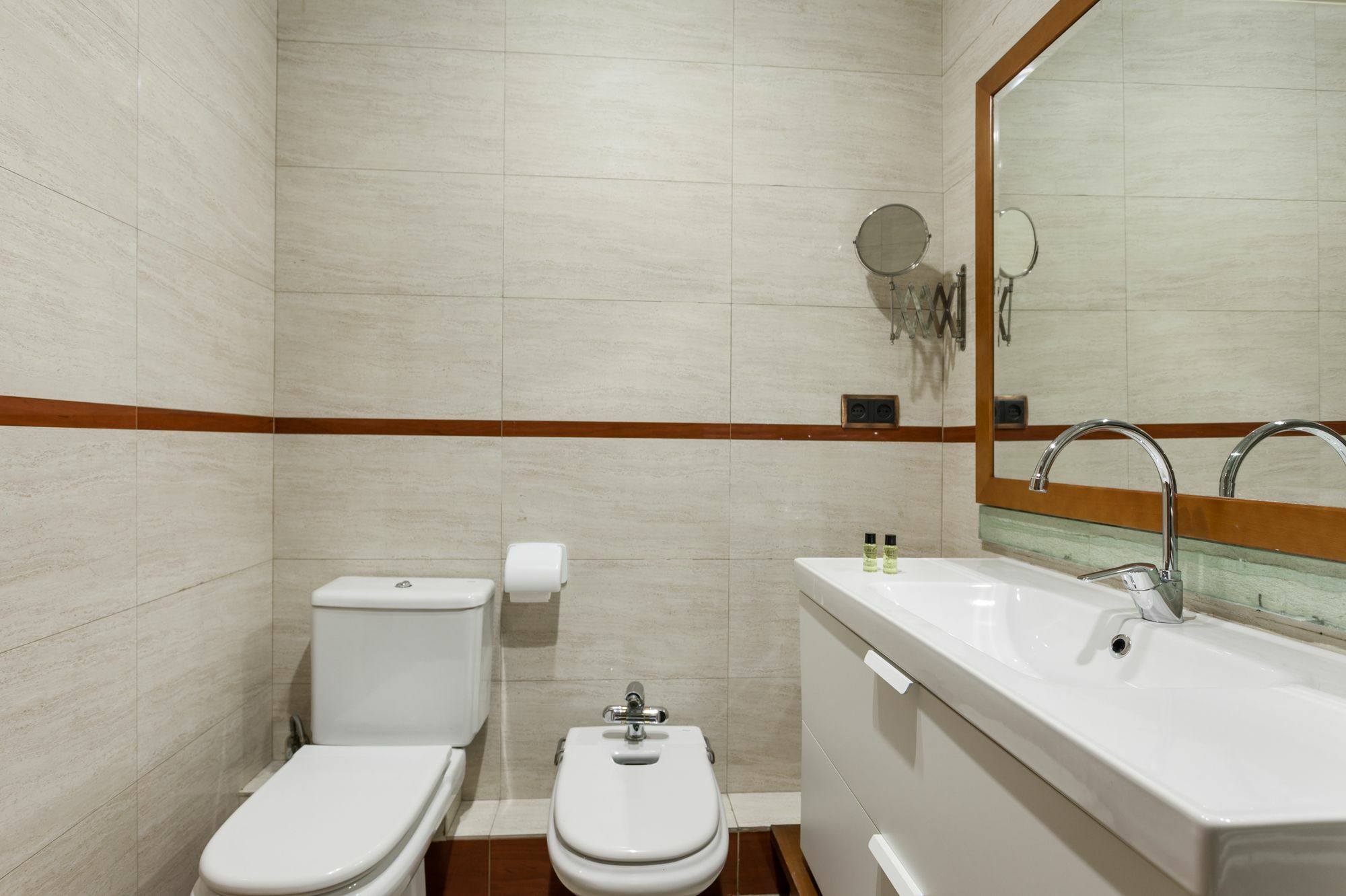 Ferienwohnung Flateli Lepanto Barcelona Exterior foto